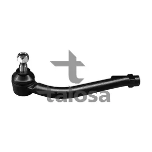 ANRO03038 ANDEL