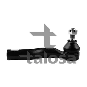 ANRO05323 ANDEL
