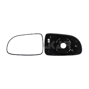 AR55744 ANDEL