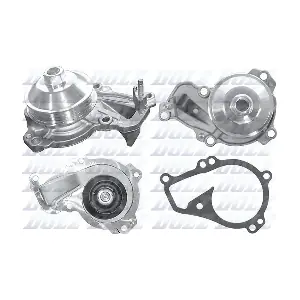 ANDEL ANB0665