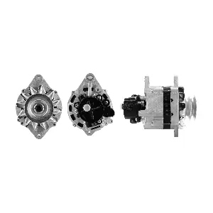 ANDEL ANM35436