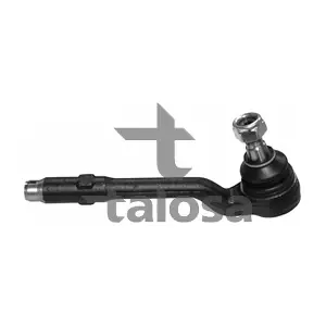 ANRO00942 ANDEL