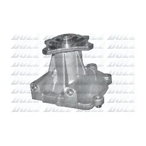 ANB0333 ANDEL