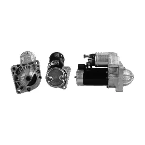 ANM15807 ANDEL