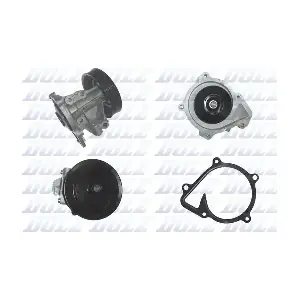 ANDEL ANB0718