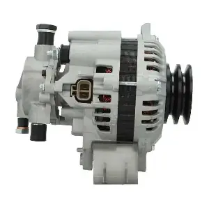 ANDEL ANM36089X