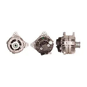 ANDEL ANM32773
