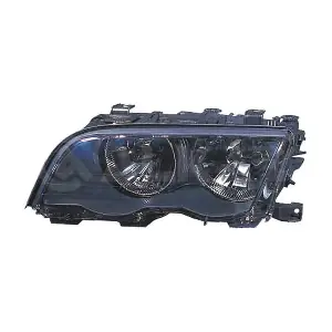 AI12096 ANDEL