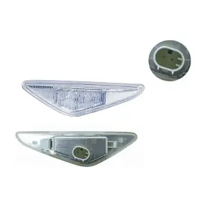 ANDEL AI12212
