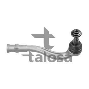 ANDEL ANRO05978