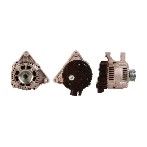 ANDEL ANM35926