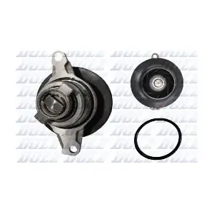 ANB0923 ANDEL