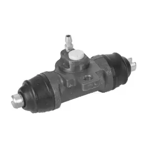 A4286 ANDEL