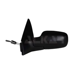 AR34183 ANDEL