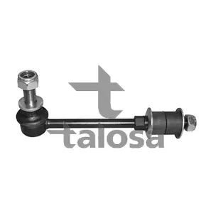 ANRO03300 ANDEL