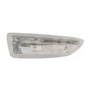 AI55135 ANDEL