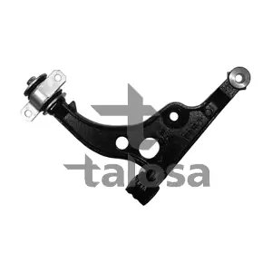 ANDEL ANRO02523