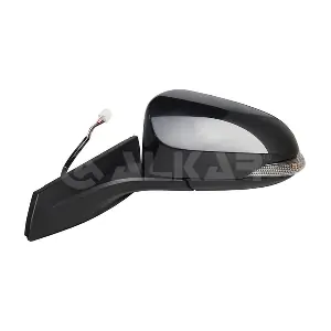 AR60419 ANDEL