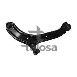 ANRO01456 ANDEL