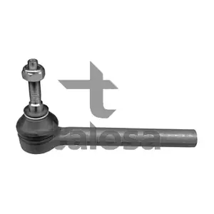 ANRO00733 ANDEL