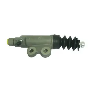 A49185 ANDEL