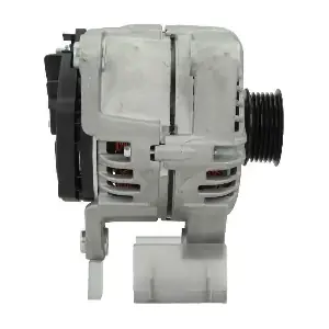 ANDEL ANM36347X
