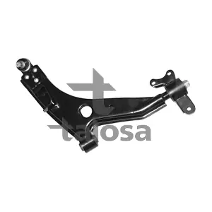 ANDEL ANRO04390