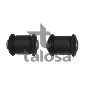 ANDEL ANRO04773