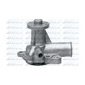 ANDEL 101227