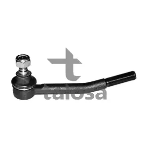 ANRO04006 ANDEL