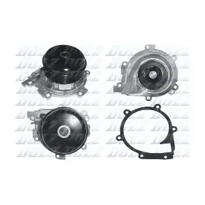 ANB0768 ANDEL
