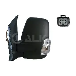 AR58609 ANDEL