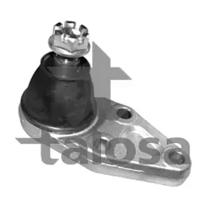 ANRO06177 ANDEL