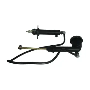 A49214 ANDEL