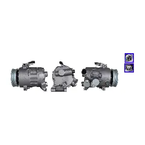 ANC1144 ANDEL