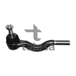 ANRO05401 ANDEL