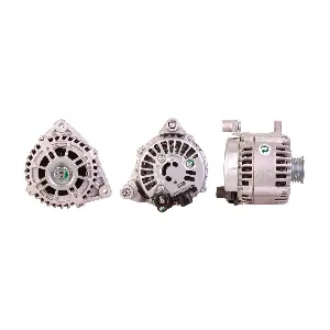 ANDEL ANM32244