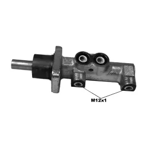 A5511 ANDEL
