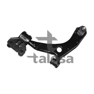 ANDEL ANRO07125