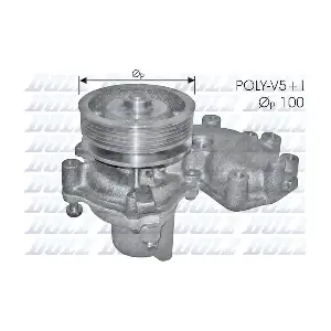 ANDEL 101574