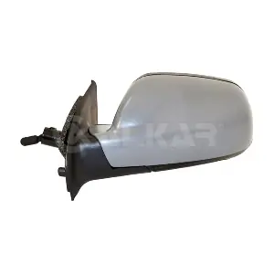 AR33102 ANDEL