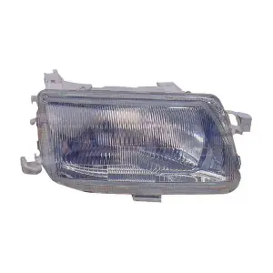 AI32034 ANDEL