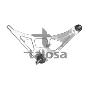 ANRO07357 ANDEL