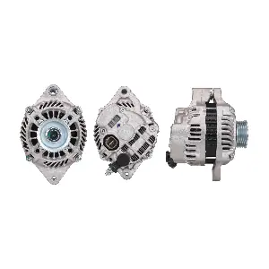 ANDEL ANM98466
