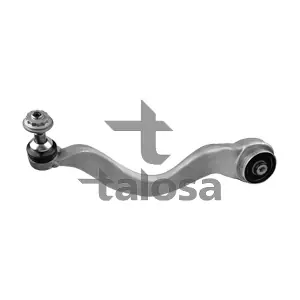 ANRO08232 ANDEL