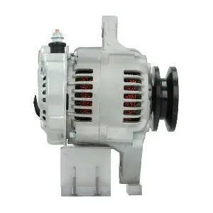 ANDEL ANM32406X