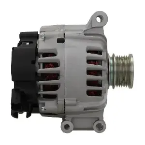ANDEL ANM32434X