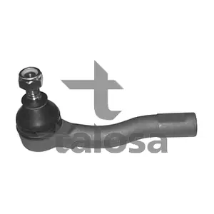 ANRO03039 ANDEL