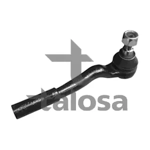 ANRO01084 ANDEL