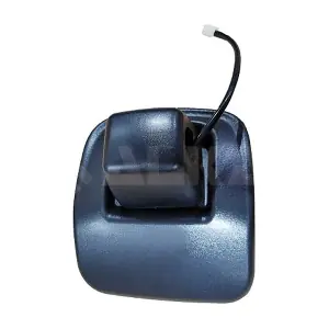 AR62552 ANDEL